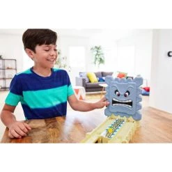 Aktion ✔️ Hot Wheels Mario Kart Thwomp 🔥 -Hot Wheels Verkäufe unnamed file 711