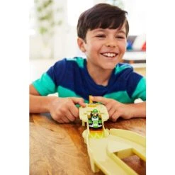 Aktion ✔️ Hot Wheels Mario Kart Thwomp 🔥 -Hot Wheels Verkäufe unnamed file 715