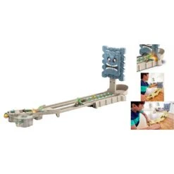 Aktion ✔️ Hot Wheels Mario Kart Thwomp 🔥 -Hot Wheels Verkäufe unnamed file 717