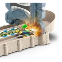 Aktion ✔️ Hot Wheels Mario Kart Thwomp 🔥 -Hot Wheels Verkäufe unnamed file 718