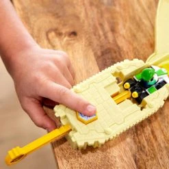 Aktion ✔️ Hot Wheels Mario Kart Thwomp 🔥 -Hot Wheels Verkäufe unnamed file 723