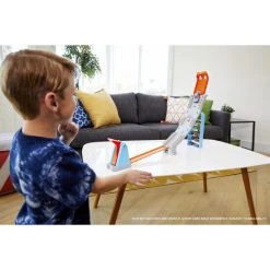 Bestpreis ⌛ Hot Wheels Hill Climb ✨ -Hot Wheels Verkäufe unnamed file 726