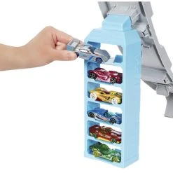 Bestpreis ⌛ Hot Wheels Hill Climb ✨ -Hot Wheels Verkäufe unnamed file 728