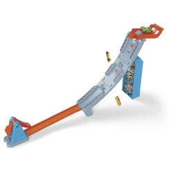 Bestpreis ⌛ Hot Wheels Hill Climb ✨ -Hot Wheels Verkäufe unnamed file 730