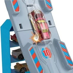 Bestpreis ⌛ Hot Wheels Hill Climb ✨ -Hot Wheels Verkäufe unnamed file 732