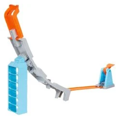 Bestpreis ⌛ Hot Wheels Hill Climb ✨ -Hot Wheels Verkäufe unnamed file 735