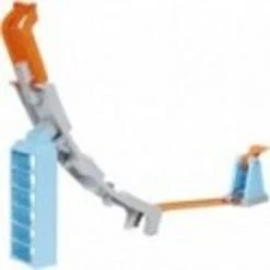 Bestpreis ⌛ Hot Wheels Hill Climb ✨ -Hot Wheels Verkäufe unnamed file 738