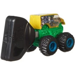 Aktion 😉 HOT WHEELS GPB72 Hot Wheels Monster Trucks Mini-Trucks Blindpack Sortiment 👏 -Hot Wheels Verkäufe unnamed file 772