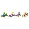 Rabatt ⌛ Hot Wheels Mario Kart Die-Cast 4er-Pack 🔥