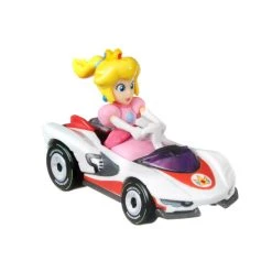 Rabatt ⌛ Hot Wheels Mario Kart Die-Cast 4er-Pack 🔥 -Hot Wheels Verkäufe unnamed file 788