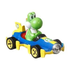 Rabatt ⌛ Hot Wheels Mario Kart Die-Cast 4er-Pack 🔥 -Hot Wheels Verkäufe unnamed file 789