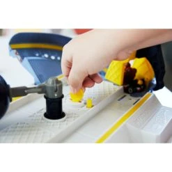 Am billigsten ⌛ Hot Wheels Mario Kart Kettenhund-Trackset Inkl. 1 Spielzeugauto 🥰 -Hot Wheels Verkäufe unnamed file 798