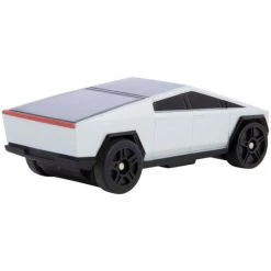 Beste Bewertungen von 🥰 Hot Wheels R/C 1:64 Tesla Cybertruck, Ferngesteuertes Auto, Rennauto 🎁 -Hot Wheels Verkäufe unnamed file 804