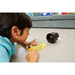 Bester Verkauf 👍 Hot Wheels Mario Kart Kugelwilli Spielset, Starter Inkl. 1 Spielzeugauto 😍 -Hot Wheels Verkäufe unnamed file 810