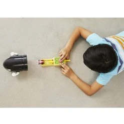 Bester Verkauf 👍 Hot Wheels Mario Kart Kugelwilli Spielset, Starter Inkl. 1 Spielzeugauto 😍 -Hot Wheels Verkäufe unnamed file 814