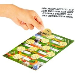 Coupon ✔️ Hot Wheels Blind Bag Big Pack 10 Fahrzeuge + 10 Sticker + 1 Karte Maßstab 1:64 🔔 -Hot Wheels Verkäufe unnamed file 821