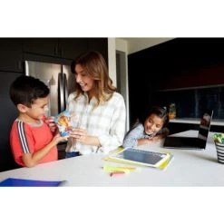 Coupon ✔️ Hot Wheels Blind Bag Big Pack 10 Fahrzeuge + 10 Sticker + 1 Karte Maßstab 1:64 🔔 -Hot Wheels Verkäufe unnamed file 826