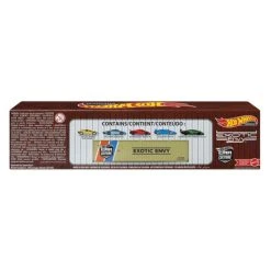 Schlussverkauf ⌛ Hot Wheels Premium Speed Machine (SIOC) ✔️ -Hot Wheels Verkäufe unnamed file 848