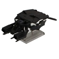 Besorgen ⌛ Hot Wheels Batman Set, 5 Bei Fans Beliebte Batmobil-Modelle Für Sammler ✨ -Hot Wheels Verkäufe unnamed file 851