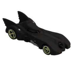 Besorgen ⌛ Hot Wheels Batman Set, 5 Bei Fans Beliebte Batmobil-Modelle Für Sammler ✨ -Hot Wheels Verkäufe unnamed file 852