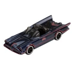 Besorgen ⌛ Hot Wheels Batman Set, 5 Bei Fans Beliebte Batmobil-Modelle Für Sammler ✨ -Hot Wheels Verkäufe unnamed file 853