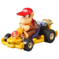 Rabatt 👍 Hot Wheels Mario Kart 1:64 Die-Cast 4er-Pack 🧨 -Hot Wheels Verkäufe unnamed file 860