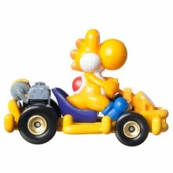 Rabatt 👍 Hot Wheels Mario Kart 1:64 Die-Cast 4er-Pack 🧨 -Hot Wheels Verkäufe unnamed file 865