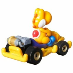 Rabatt 👍 Hot Wheels Mario Kart 1:64 Die-Cast 4er-Pack 🧨 -Hot Wheels Verkäufe unnamed file 866