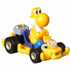 Rabatt 👍 Hot Wheels Mario Kart 1:64 Die-Cast 4er-Pack 🧨 -Hot Wheels Verkäufe unnamed file 867
