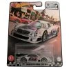 Angebote 🔔 Mattel GTT27 Hot Wheels Premium Real Riders Boulevard 1997 Mercedes Benz CLK-GTR Nr. 37, Rennwagen, Modellfahrzeug ⌛