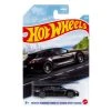 Großhandel 😉 Hot Wheels HFW37-HDH12 Porsche Panamera Turbo S E-Hybrid Sport Turismo Schwarz - Luxury Sedans 1/5 Maßstab Ca. 1:64 🎁