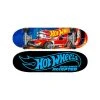 Bester Verkauf 🥰 Hot Wheels Skateboard 28x8 🛒