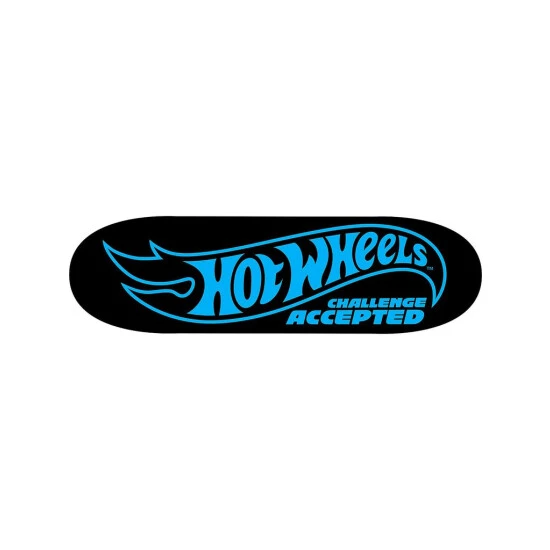 Bester Verkauf 🥰 Hot Wheels Skateboard 28x8 🛒 2 Bester Verkauf 🥰 Hot Wheels Skateboard 28x8 🛒 – Bild 2