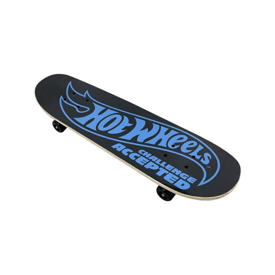 Bester Verkauf 🥰 Hot Wheels Skateboard 28x8 🛒 3 Bester Verkauf 🥰 Hot Wheels Skateboard 28x8 🛒 – Bild 3