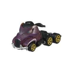 Großhandel ⭐ Mattel Hot Wheels – Color Shifters, Auto, 1:64, Multi, Farblich Sortiert, 1 Stück ⭐ -Hot Wheels Verkäufe unnamed file 891