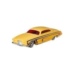 Großhandel ⭐ Mattel Hot Wheels – Color Shifters, Auto, 1:64, Multi, Farblich Sortiert, 1 Stück ⭐ -Hot Wheels Verkäufe unnamed file 901