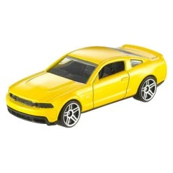 Angebote ❤️ Hot Wheels 9er Geschenkset, Spielzeugautos Für Autorennbahn, Spielautos ❤️ -Hot Wheels Verkäufe unnamed file 905