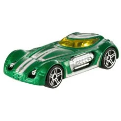 Angebote ❤️ Hot Wheels 9er Geschenkset, Spielzeugautos Für Autorennbahn, Spielautos ❤️ -Hot Wheels Verkäufe unnamed file 906