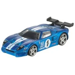 Angebote ❤️ Hot Wheels 9er Geschenkset, Spielzeugautos Für Autorennbahn, Spielautos ❤️ -Hot Wheels Verkäufe unnamed file 907