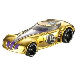 Angebote ❤️ Hot Wheels 9er Geschenkset, Spielzeugautos Für Autorennbahn, Spielautos ❤️ -Hot Wheels Verkäufe unnamed file 908
