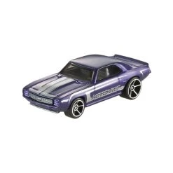 Angebote ❤️ Hot Wheels 9er Geschenkset, Spielzeugautos Für Autorennbahn, Spielautos ❤️ -Hot Wheels Verkäufe unnamed file 911