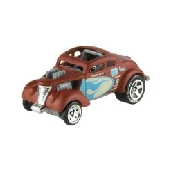 Angebote ❤️ Hot Wheels 9er Geschenkset, Spielzeugautos Für Autorennbahn, Spielautos ❤️ -Hot Wheels Verkäufe unnamed file 912