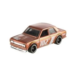 Angebote ❤️ Hot Wheels 9er Geschenkset, Spielzeugautos Für Autorennbahn, Spielautos ❤️ -Hot Wheels Verkäufe unnamed file 913