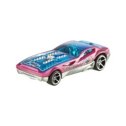 Angebote ❤️ Hot Wheels 9er Geschenkset, Spielzeugautos Für Autorennbahn, Spielautos ❤️ -Hot Wheels Verkäufe unnamed file 914