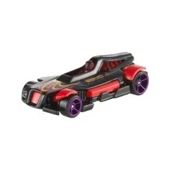 Angebote ❤️ Hot Wheels 9er Geschenkset, Spielzeugautos Für Autorennbahn, Spielautos ❤️ -Hot Wheels Verkäufe unnamed file 915