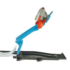 Bester Verkauf 🔥 Hot Wheels Track Builder Raketenstart-Challenge ⌛ -Hot Wheels Verkäufe unnamed file 928