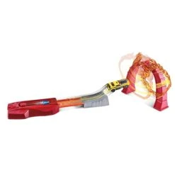 Besorgen ✔️ Hot Wheels Action Stuntset Flammenpullover Jungen 5-teilig 🎁 -Hot Wheels Verkäufe unnamed file 946