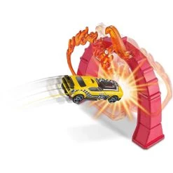 Besorgen ✔️ Hot Wheels Action Stuntset Flammenpullover Jungen 5-teilig 🎁 -Hot Wheels Verkäufe unnamed file 949