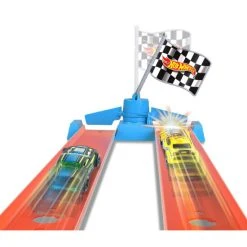 Großhandel 😀 Hot Wheels Rennchampion Trackset 😀 -Hot Wheels Verkäufe unnamed file 969