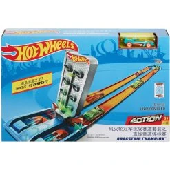 Großhandel 😀 Hot Wheels Rennchampion Trackset 😀 -Hot Wheels Verkäufe unnamed file 973